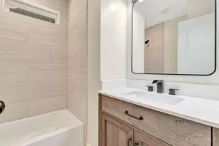 4057 Vinedale Ave, Cincinnati, OH 45205 - Photo 20