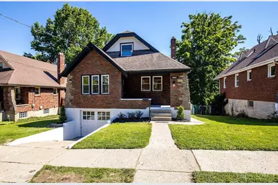4057 Vinedale Avenue, Cincinnati, OH 45205 - Photo 2