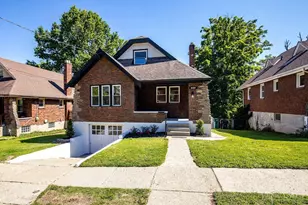 4057 Vinedale Ave, Cincinnati, OH 45205 - Photo 2