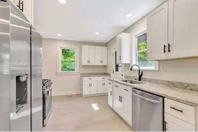 4057 Vinedale Avenue, Cincinnati, OH 45205 - Photo 14