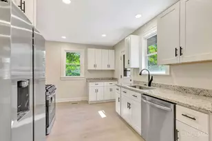 4057 Vinedale Ave, Cincinnati, OH 45205 - Photo 14