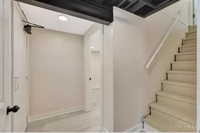 4057 Vinedale Avenue, Cincinnati, OH 45205 - Photo 26