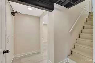 4057 Vinedale Ave, Cincinnati, OH 45205 - Photo 26