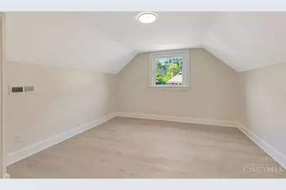 4057 Vinedale Avenue, Cincinnati, OH 45205 - Photo 24