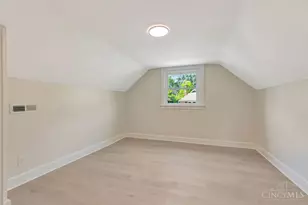 4057 Vinedale Ave, Cincinnati, OH 45205 - Photo 24