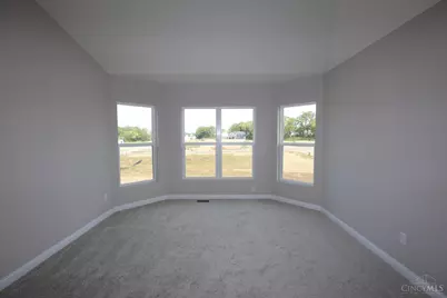 285 Tilly Court #11, Springboro, OH 45066 - Photo 4