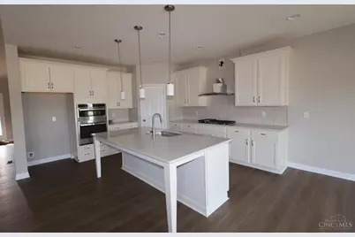 285 Tilly Court #11, Springboro, OH 45066 - Photo 2