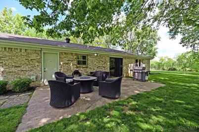 2987 W Pekin Road, Clearcreek Twp., OH 45066 - Photo 30
