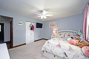 2987 W Pekin Rd, Clearcreek Twp., OH 45066 - Photo 24