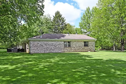 2987 W Pekin Road, Clearcreek Twp., OH 45066 - Photo 38