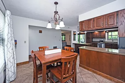 2987 W Pekin Road, Clearcreek Twp., OH 45066 - Photo 8