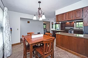 2987 W Pekin Rd, Clearcreek Twp., OH 45066 - Photo 8