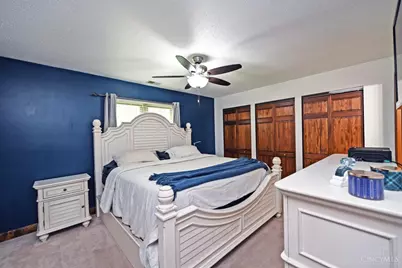 2987 W Pekin Road, Clearcreek Twp., OH 45066 - Photo 20