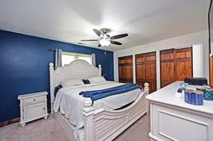 2987 W Pekin Rd, Clearcreek Twp., OH 45066 - Photo 20