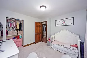 2987 W Pekin Rd, Clearcreek Twp., OH 45066 - Photo 28