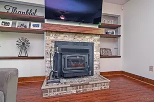 2987 W Pekin Rd, Clearcreek Twp., OH 45066 - Photo 18