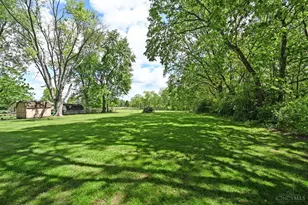 2987 W Pekin Rd, Clearcreek Twp., OH 45066 - Photo 34