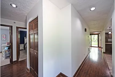 2987 W Pekin Road, Clearcreek Twp., OH 45066 - Photo 6