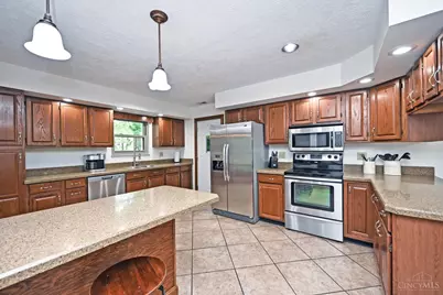 2987 W Pekin Road, Clearcreek Twp., OH 45066 - Photo 10