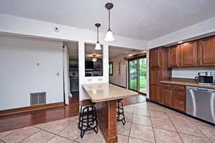 2987 W Pekin Rd, Clearcreek Twp., OH 45066 - Photo 12