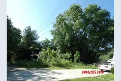 211 W Glen Avenue, Batavia, OH 45103 - Photo 6