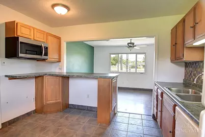 6305 Dixie Highway, Franklin Township, OH 45005 - Photo 10