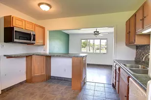 6305 Dixie Hwy, Franklin Township, OH 45005 - Photo 10