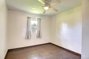 6305 Dixie Hwy, Franklin Township, OH 45005 - Photo 16