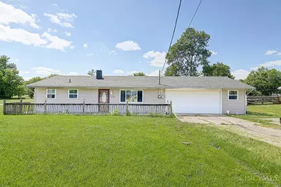 6305 Dixie Highway, Franklin Township, OH 45005 - Photo 1