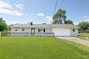 6305 Dixie Hwy, Franklin Township, OH 45005 - Photo 1