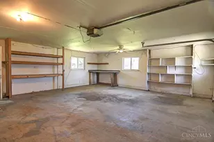 6305 Dixie Hwy, Franklin Township, OH 45005 - Photo 20