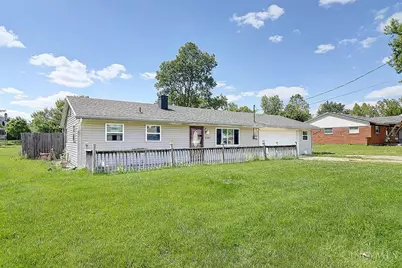 6305 Dixie Highway, Franklin Township, OH 45005 - Photo 2
