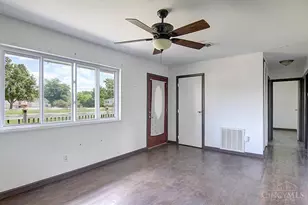 6305 Dixie Hwy, Franklin Township, OH 45005 - Photo 6