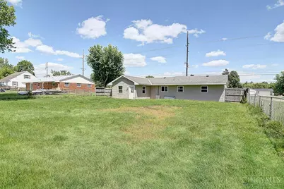 6305 Dixie Highway, Franklin Township, OH 45005 - Photo 24
