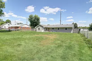 6305 Dixie Hwy, Franklin Township, OH 45005 - Photo 24
