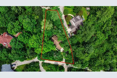 5308 Hillcrest Drive, Oxford Township, OH 45056 - Photo 26
