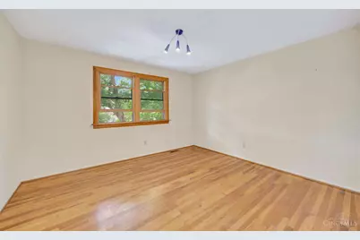 5308 Hillcrest Drive, Oxford Township, OH 45056 - Photo 20