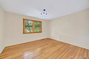 5308 Hillcrest Dr, Oxford Township, OH 45056 - Photo 20