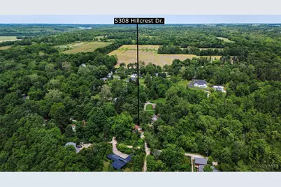 5308 Hillcrest Drive, Oxford Township, OH 45056 - Photo 28