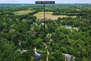 5308 Hillcrest Dr, Oxford Township, OH 45056 - Photo 28
