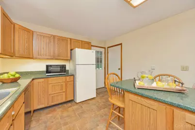 5308 Hillcrest Drive, Oxford Township, OH 45056 - Photo 10