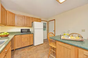 5308 Hillcrest Dr, Oxford Township, OH 45056 - Photo 10