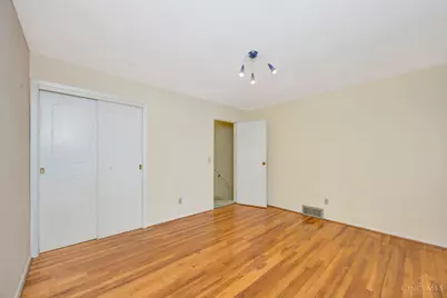 5308 Hillcrest Drive, Oxford Township, OH 45056 - Photo 18