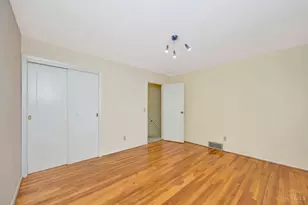 5308 Hillcrest Dr, Oxford Township, OH 45056 - Photo 18