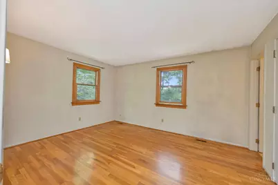5308 Hillcrest Drive, Oxford Township, OH 45056 - Photo 12