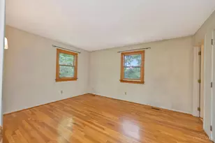 5308 Hillcrest Dr, Oxford Township, OH 45056 - Photo 12
