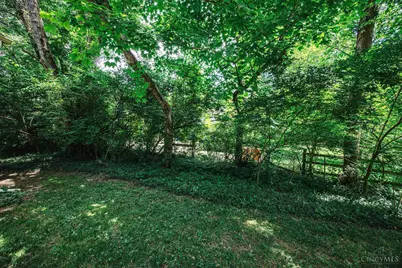 5308 Hillcrest Drive, Oxford Township, OH 45056 - Photo 24