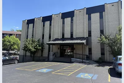 3012 Glenmore Avenue #10, Cincinnati, OH 45238 - Photo 1