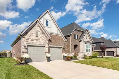 5276 Brougham Lane, Liberty Township, OH 45011 - Photo 2