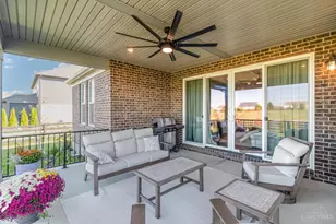 5276 Brougham Ln, Liberty Township, OH 45011 - Photo 24